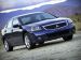 Mitsubishi Galant 2009 Picture #18